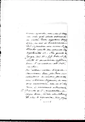 Fotogramma B 1