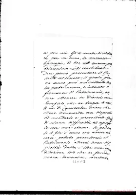 Fotogramma B 2