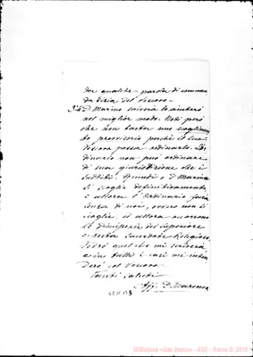 Fotogramma B 3