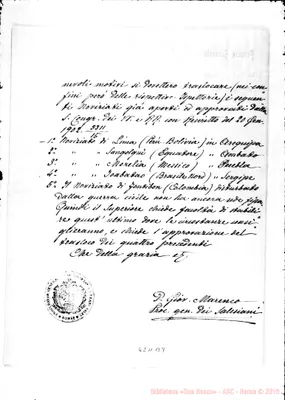 Fotogramma B 9