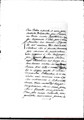 Fotogramma B 11