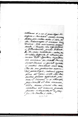 Fotogramma B 12