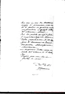 Fotogramma C 1