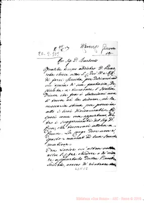 Fotogramma C 2