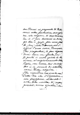Fotogramma C 3