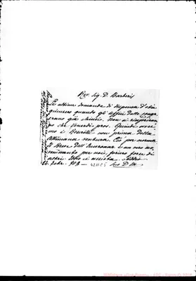 Fotogramma C 5