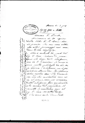 Fotogramma C 6