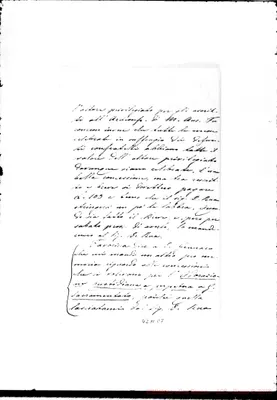 Fotogramma C 7