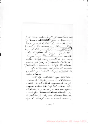 Fotogramma C 8
