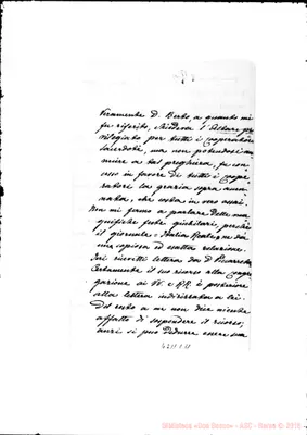 Fotogramma C 11