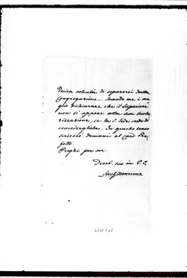 Fotogramma C 12