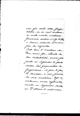 Fotogramma D 6