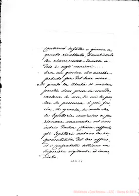 Fotogramma D 7