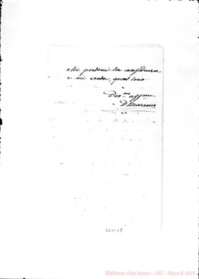 Fotogramma D 8