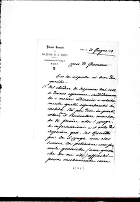 Fotogramma D 9