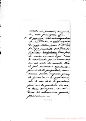 Fotogramma D 10