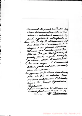 Fotogramma D 11