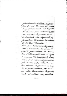 Fotogramma E 1