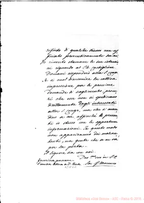 Fotogramma E 2