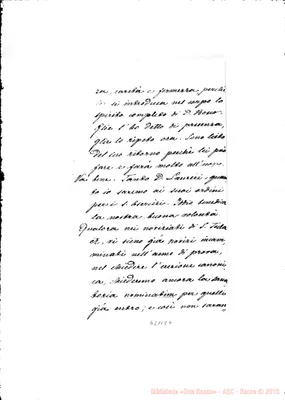 Fotogramma E 4