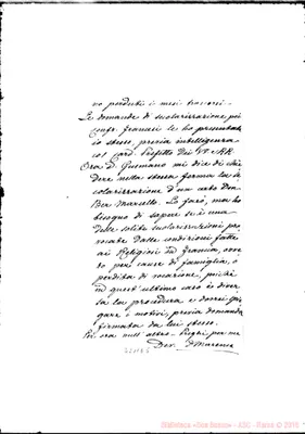 Fotogramma E 5