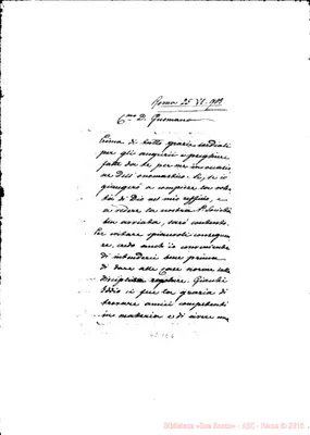 Fotogramma E 6