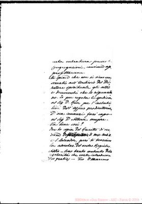 Fotogramma E 7
