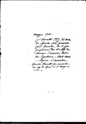 Fotogramma E 8