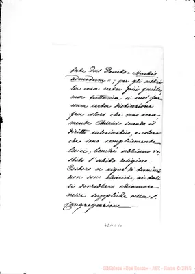 Fotogramma E 10