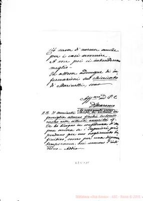 Fotogramma E 11