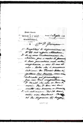 Fotogramma E 12