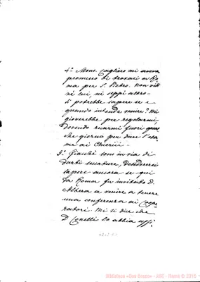 Fotogramma A 1