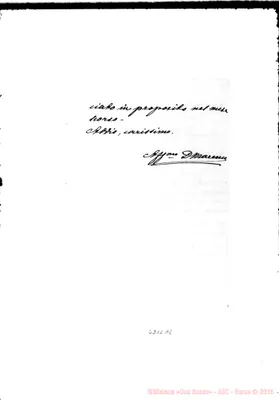 Fotogramma A 2