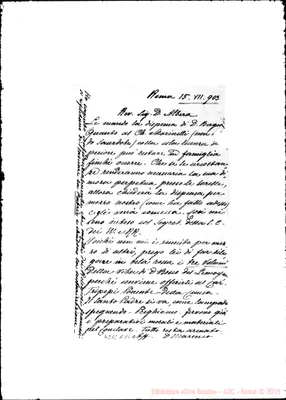 Fotogramma A 10