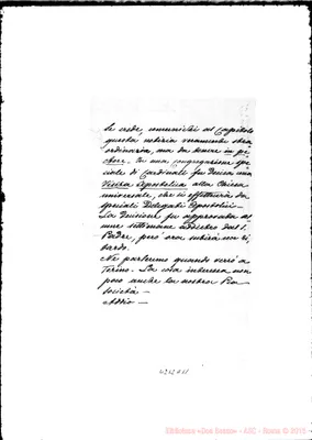 Fotogramma A 11