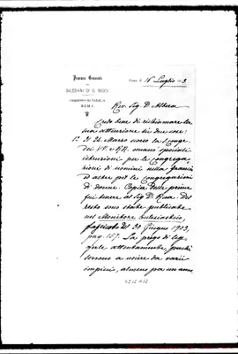 Fotogramma A 12