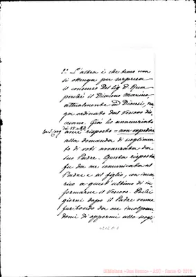Fotogramma B 1