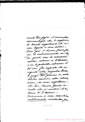 Fotogramma B 2