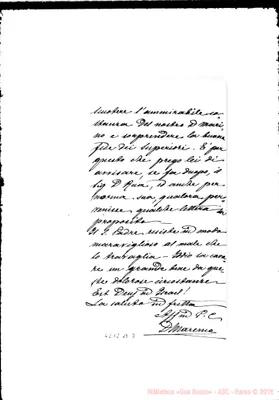 Fotogramma B 3