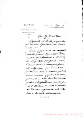 Fotogramma B 5