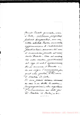 Fotogramma B 6
