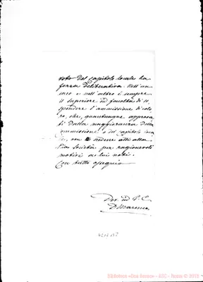 Fotogramma B 8