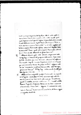 Fotogramma B 10