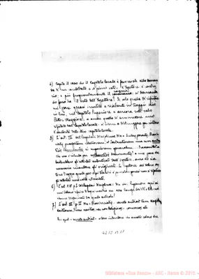 Fotogramma B 11
