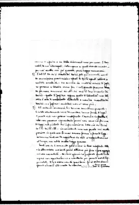 Fotogramma B 12