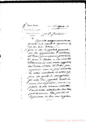 Fotogramma C 1
