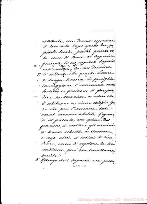 Fotogramma C 2
