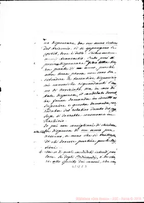 Fotogramma C 3