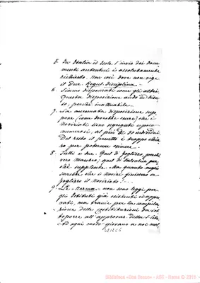 Fotogramma C 5