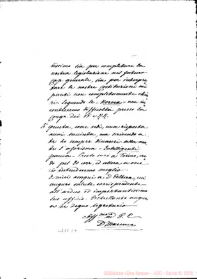 Fotogramma C 6